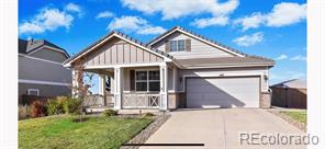 MLS Image #0 for 407  ardmore street,castle rock, Colorado