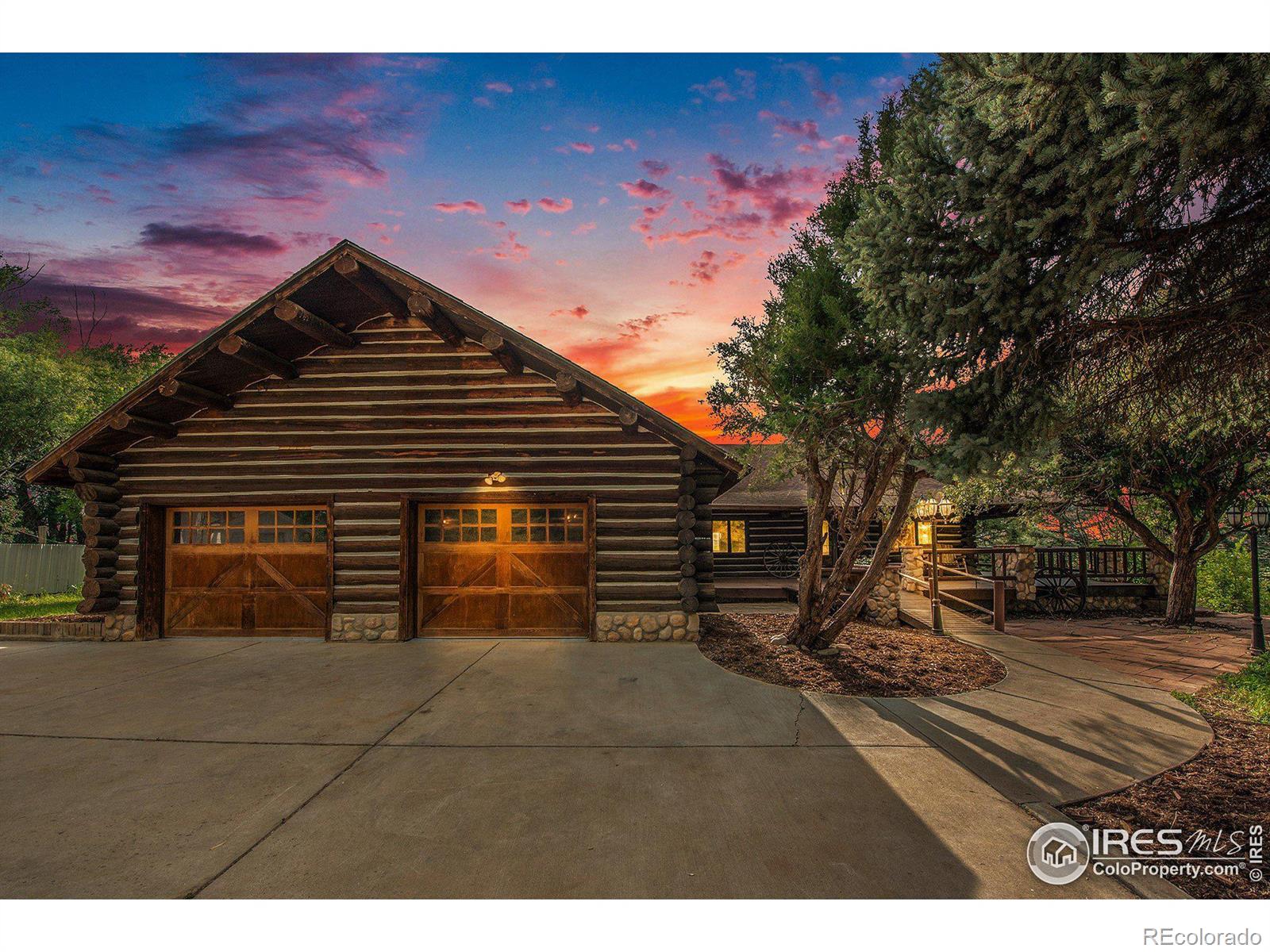 CMA Image for 4523  county road 32 ,Longmont, Colorado