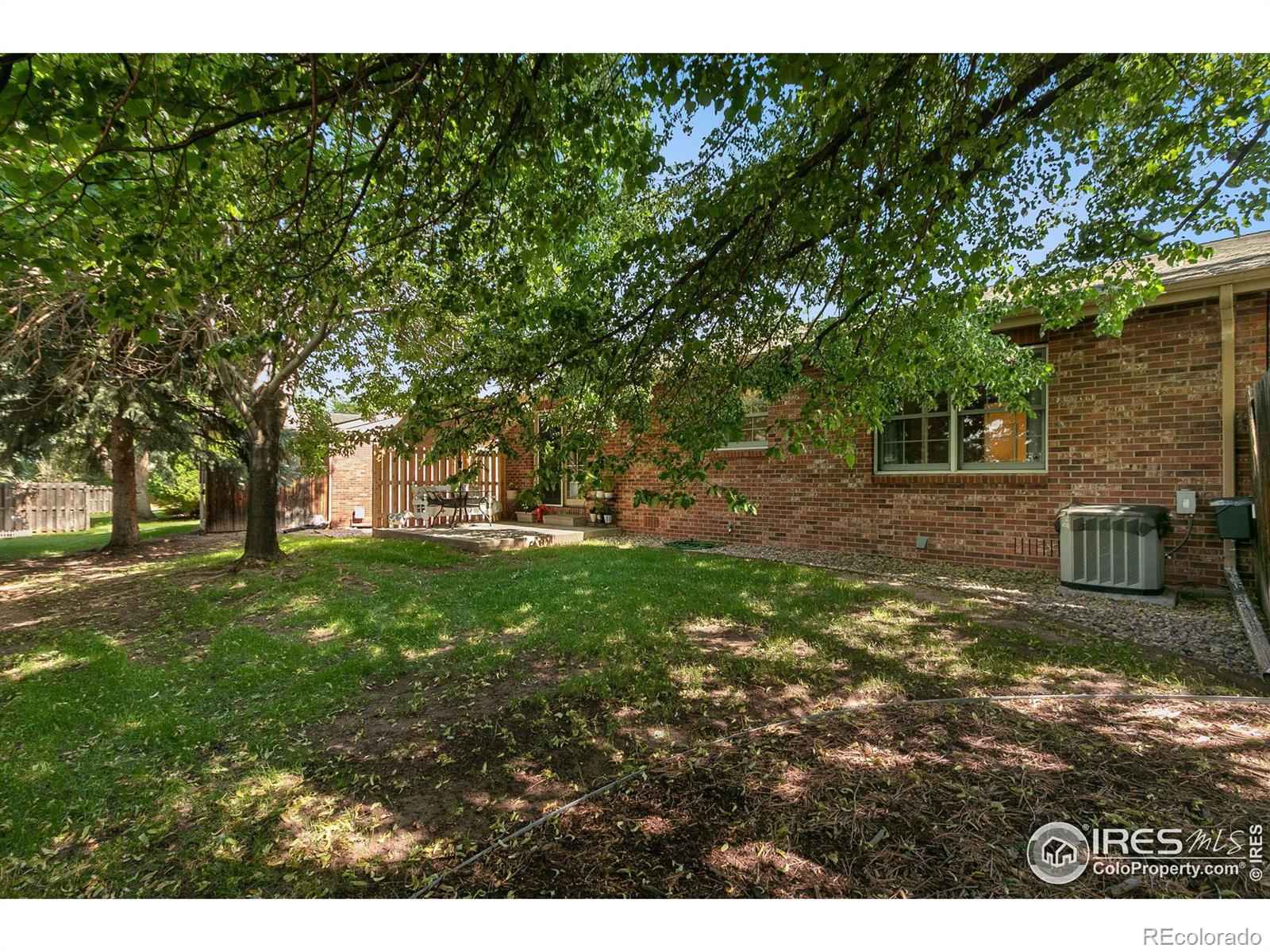 MLS Image #18 for 720  arbor avenue,fort collins, Colorado