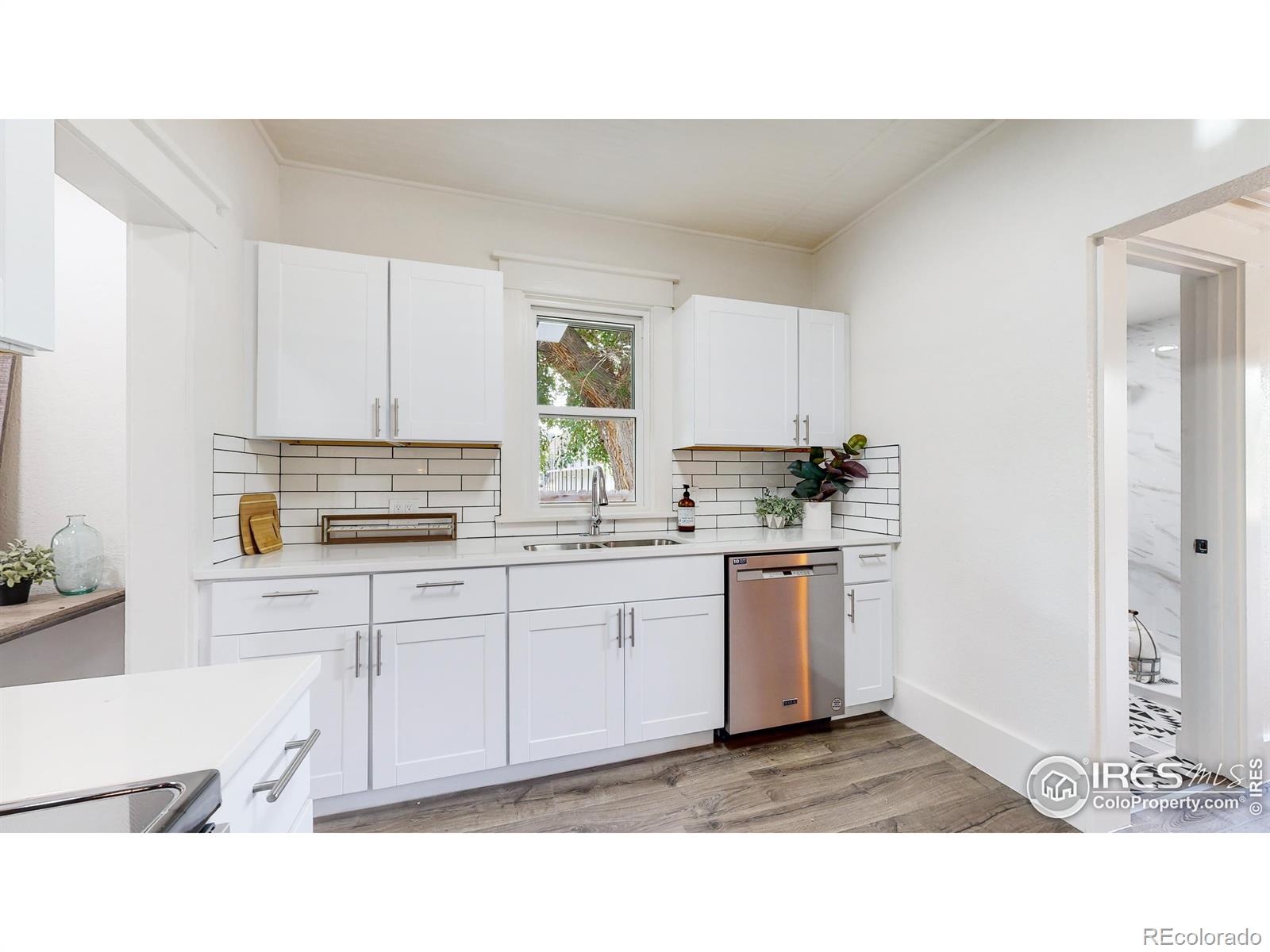 MLS Image #2 for 619  11th avenue,greeley, Colorado