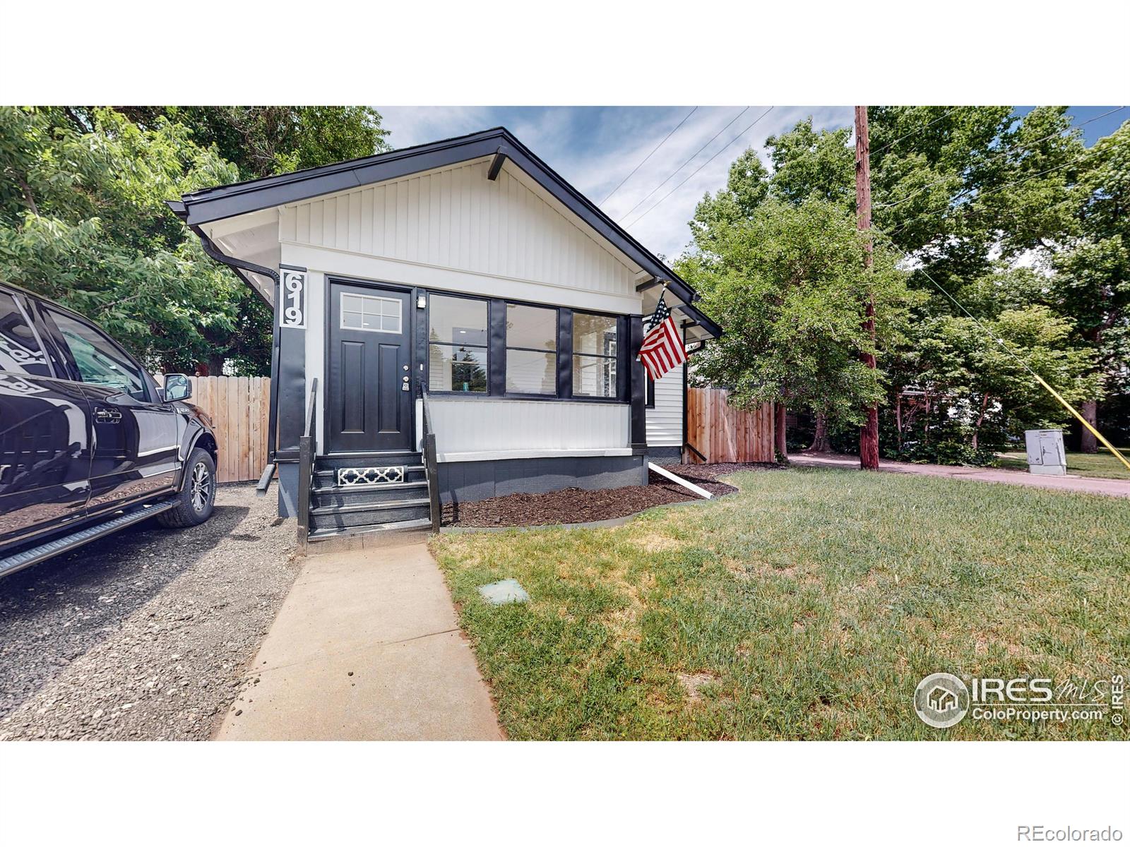 MLS Image #31 for 619  11th avenue,greeley, Colorado