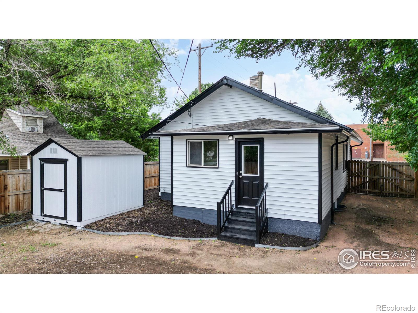 MLS Image #33 for 619  11th avenue,greeley, Colorado