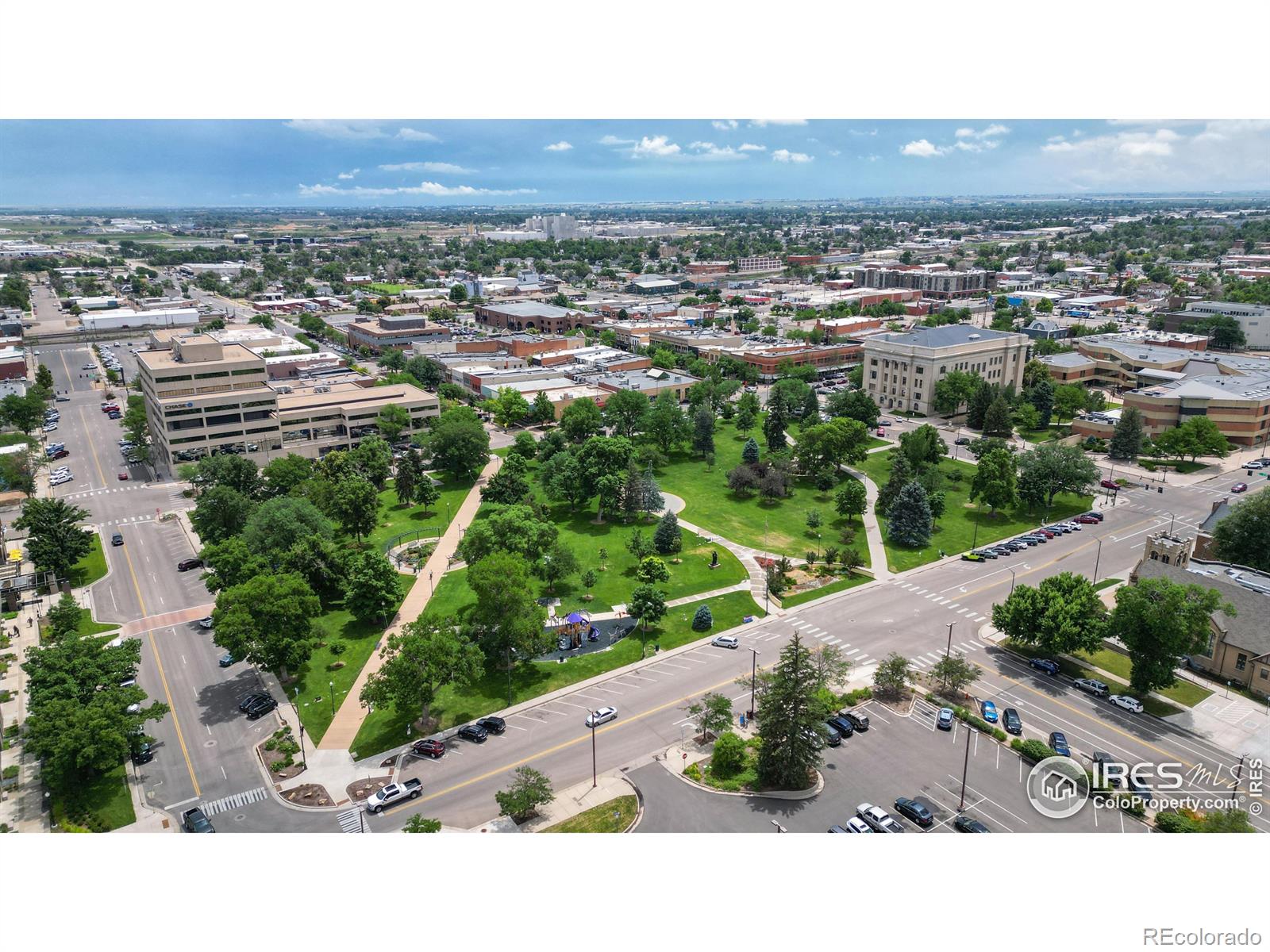 MLS Image #35 for 619  11th avenue,greeley, Colorado