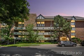 MLS Image #0 for 1260  york street 510,denver, Colorado