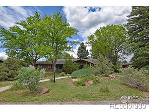 MLS Image #0 for 1830  dayton drive,fort collins, Colorado