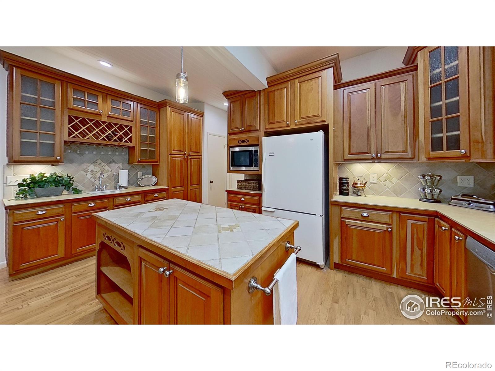 MLS Image #10 for 1830  dayton drive,fort collins, Colorado