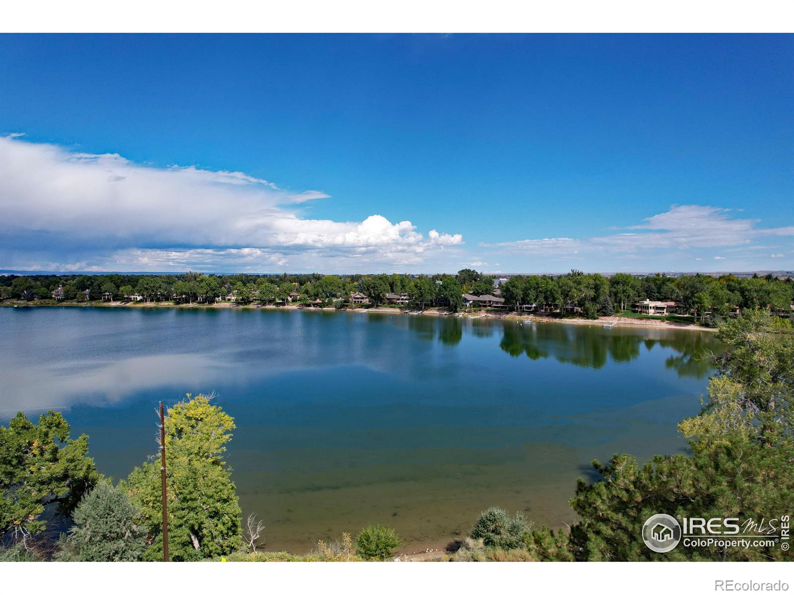 MLS Image #29 for 1830  dayton drive,fort collins, Colorado