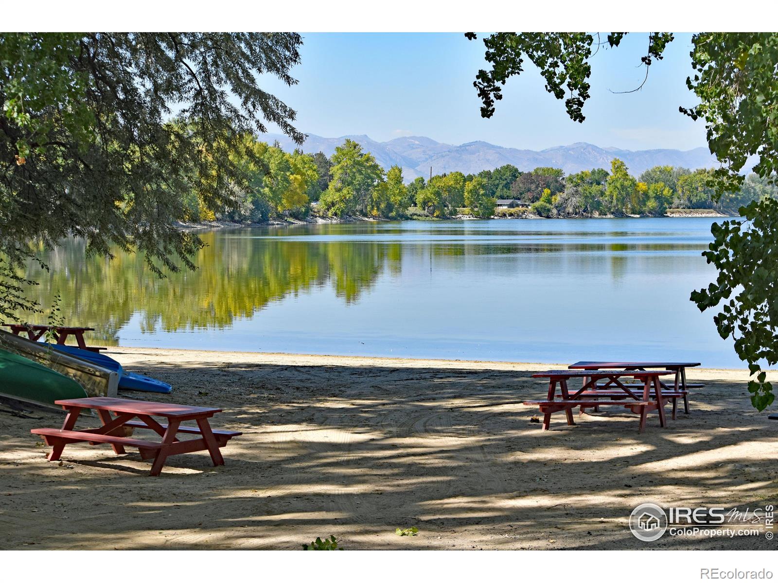 MLS Image #34 for 1830  dayton drive,fort collins, Colorado