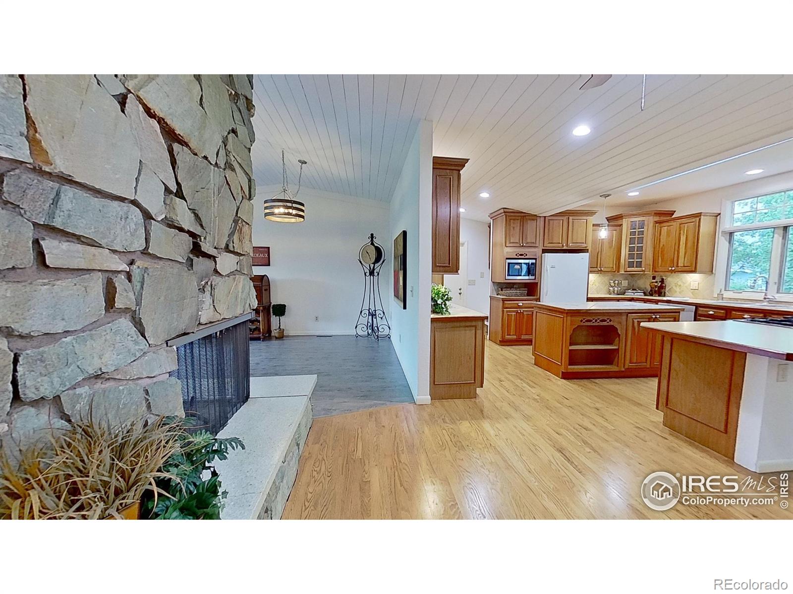 MLS Image #9 for 1830  dayton drive,fort collins, Colorado