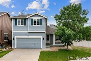 MLS Image #0 for 8180 s mobile way,englewood, Colorado