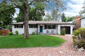 MLS Image #0 for 1463 s dudley street,lakewood, Colorado