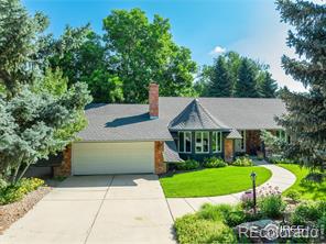 MLS Image #0 for 6991  indian peaks trail,boulder, Colorado