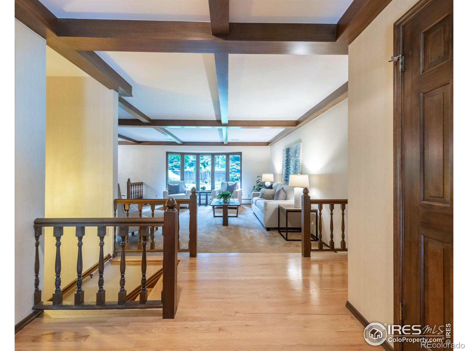 MLS Image #10 for 6991  indian peaks trail,boulder, Colorado