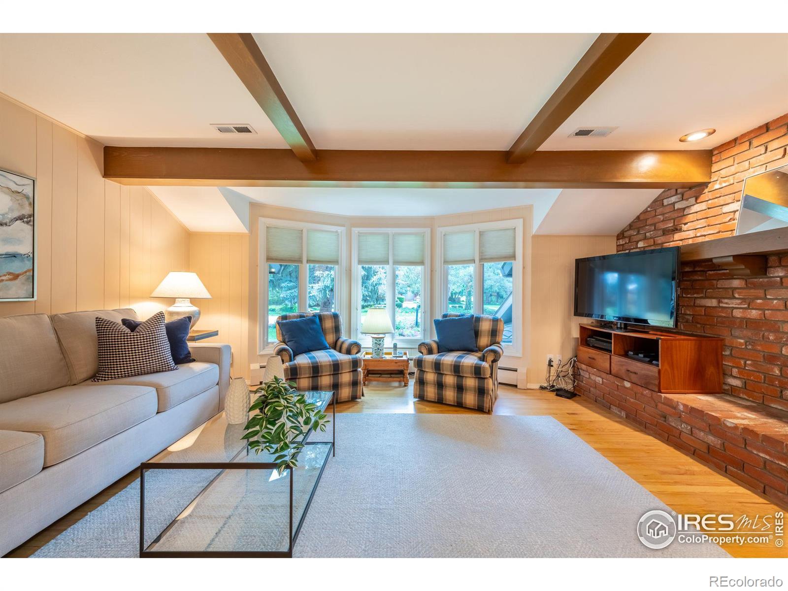 MLS Image #16 for 6991  indian peaks trail,boulder, Colorado