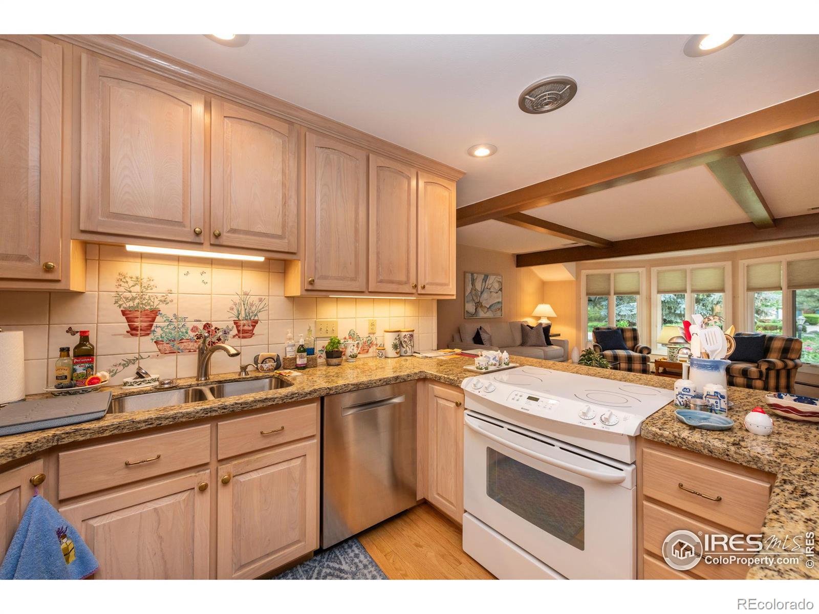 MLS Image #18 for 6991  indian peaks trail,boulder, Colorado