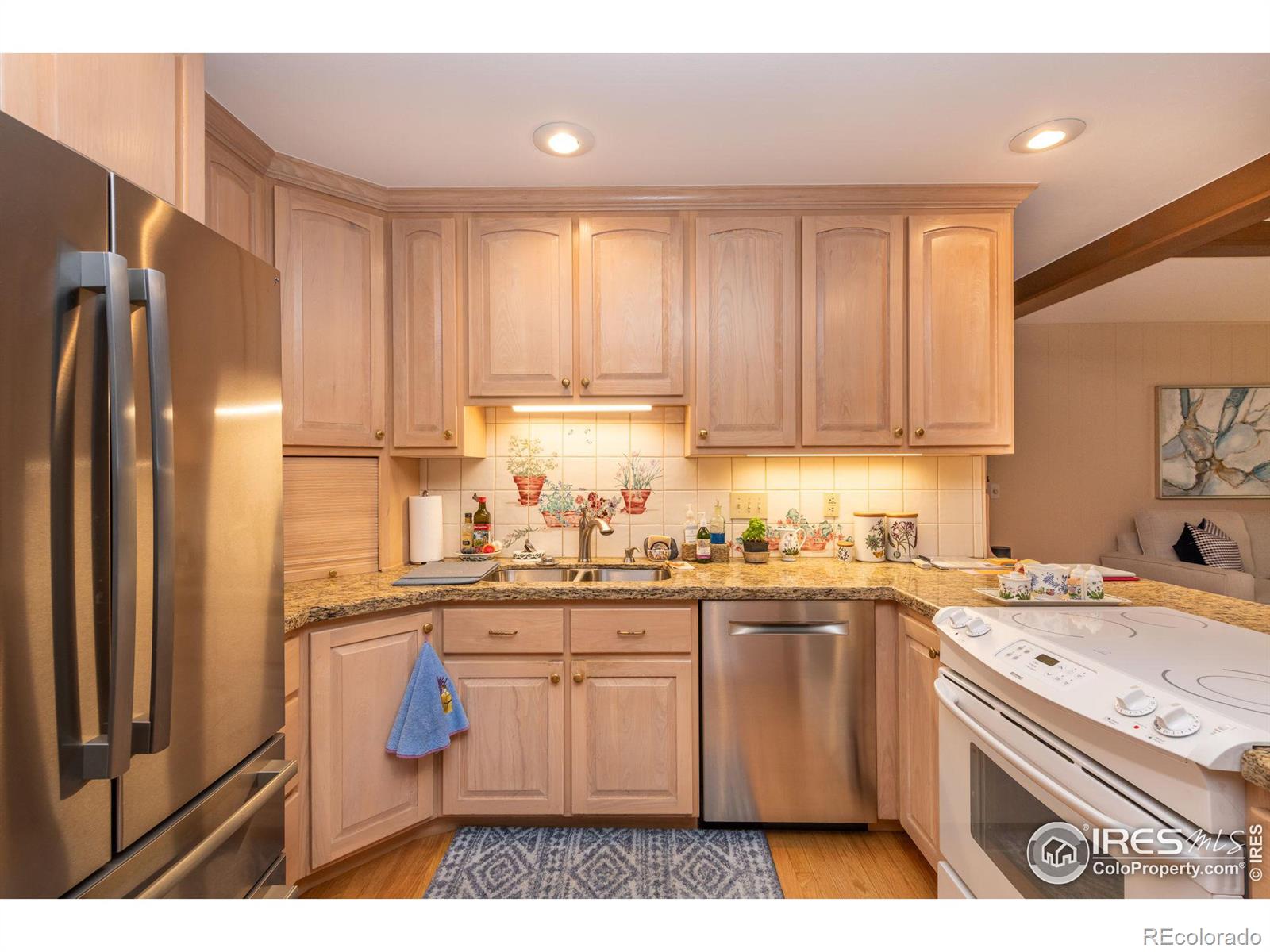 MLS Image #19 for 6991  indian peaks trail,boulder, Colorado