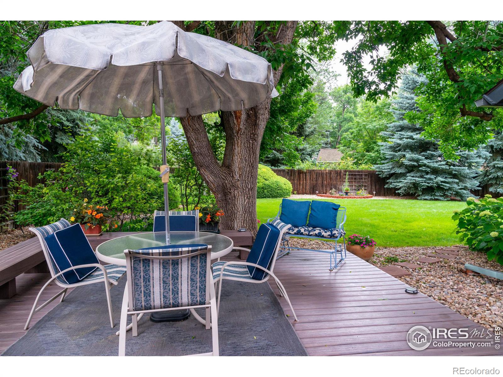 MLS Image #22 for 6991  indian peaks trail,boulder, Colorado