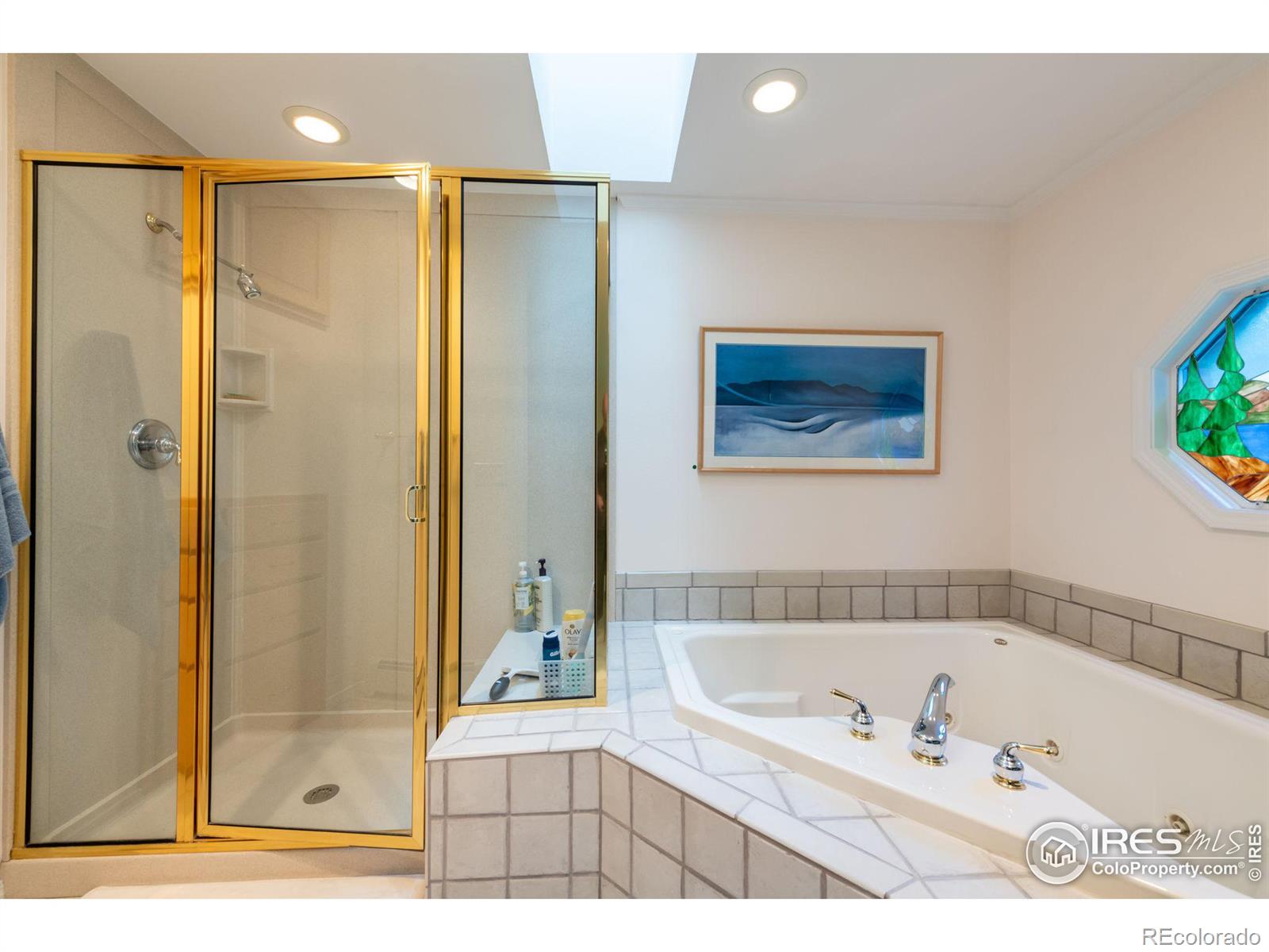 MLS Image #28 for 6991  indian peaks trail,boulder, Colorado