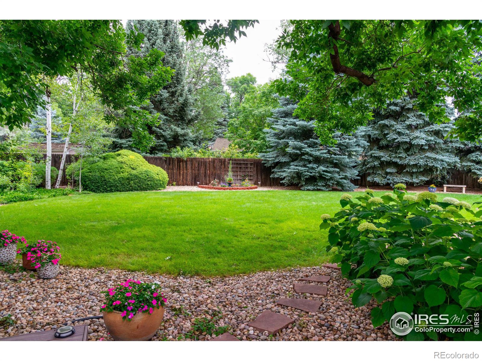 MLS Image #3 for 6991  indian peaks trail,boulder, Colorado