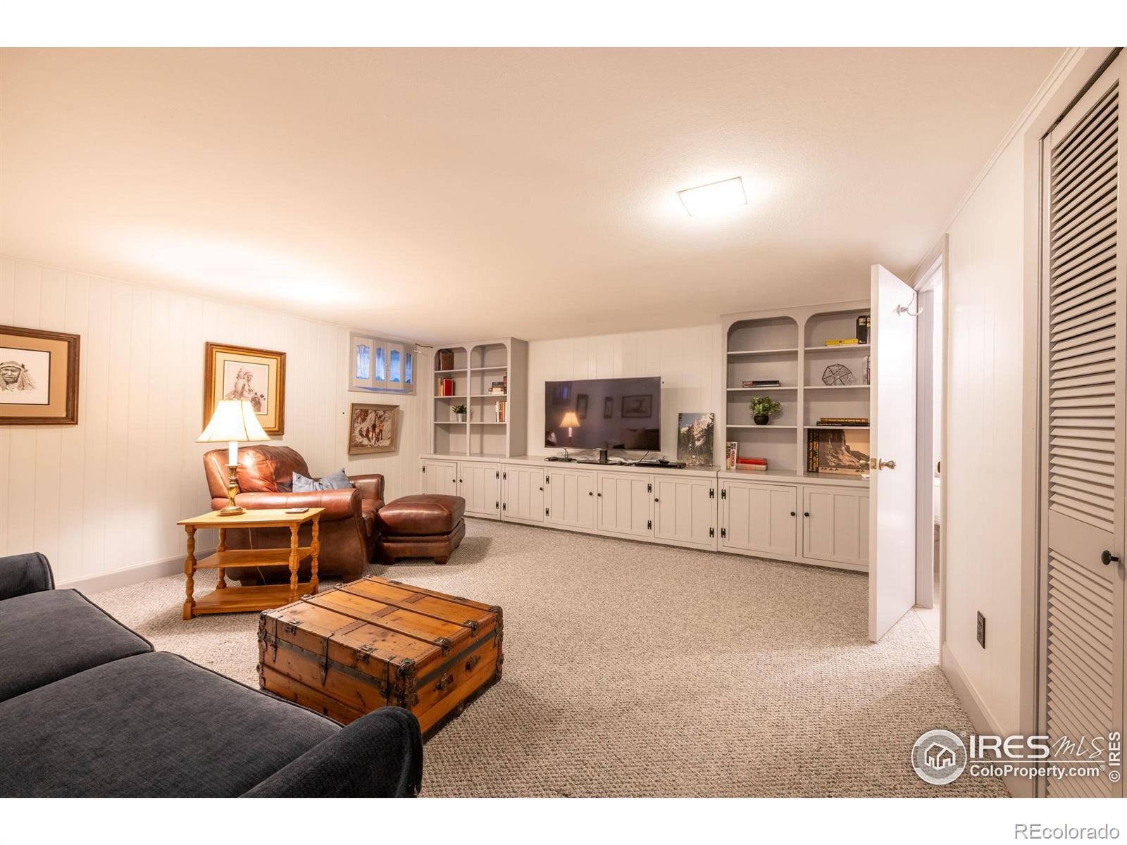 MLS Image #34 for 6991  indian peaks trail,boulder, Colorado