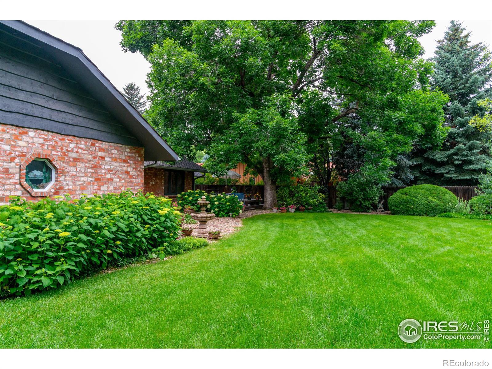 MLS Image #38 for 6991  indian peaks trail,boulder, Colorado