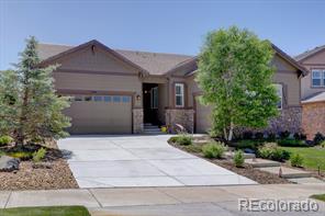 MLS Image #0 for 6744 s catawba way,aurora, Colorado