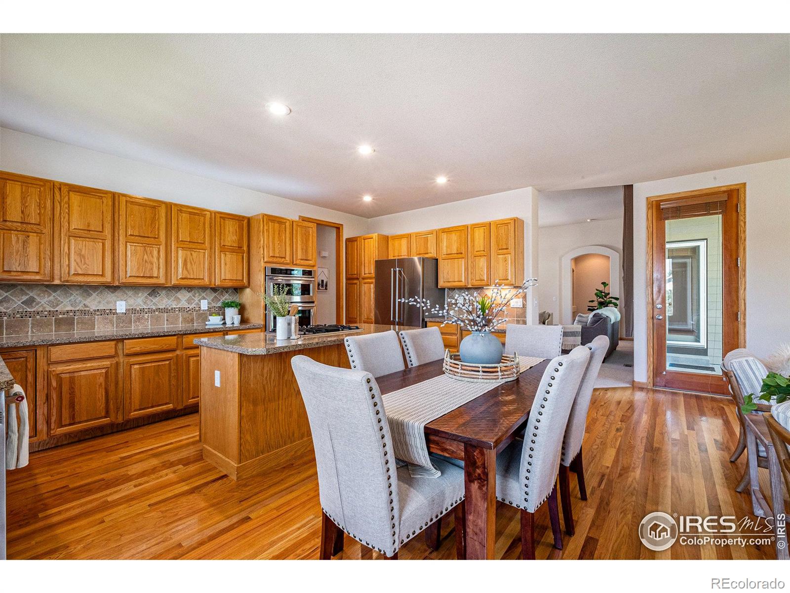 MLS Image #10 for 5407  hunter drive,windsor, Colorado