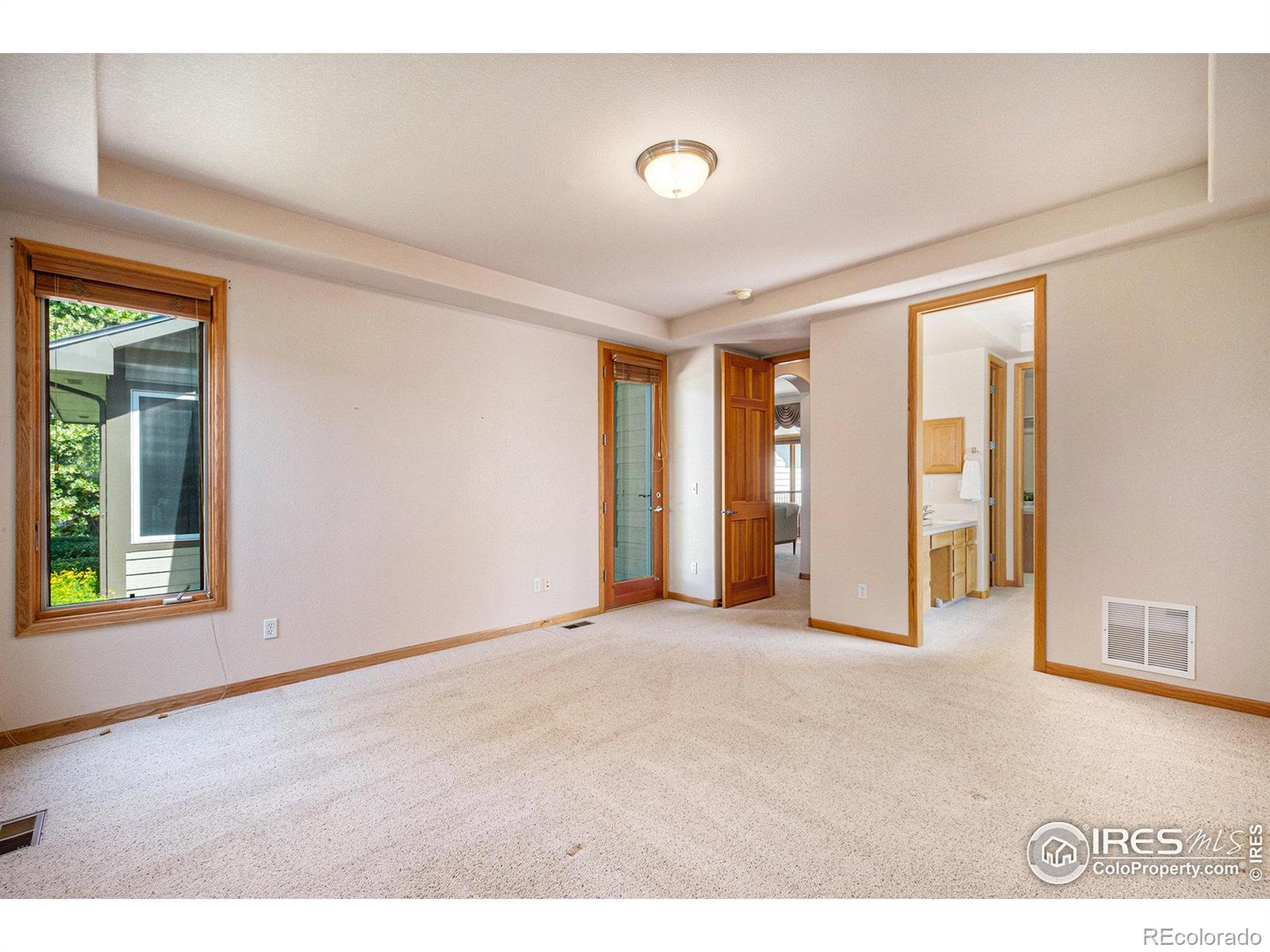 MLS Image #16 for 5407  hunter drive,windsor, Colorado