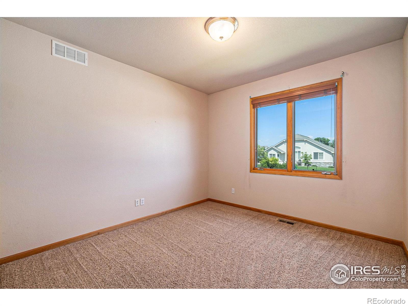 MLS Image #20 for 5407  hunter drive,windsor, Colorado