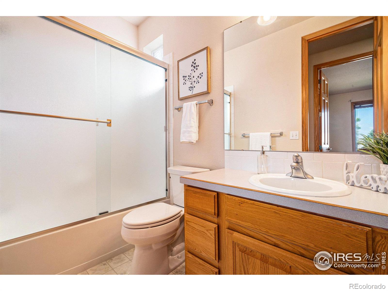 MLS Image #21 for 5407  hunter drive,windsor, Colorado