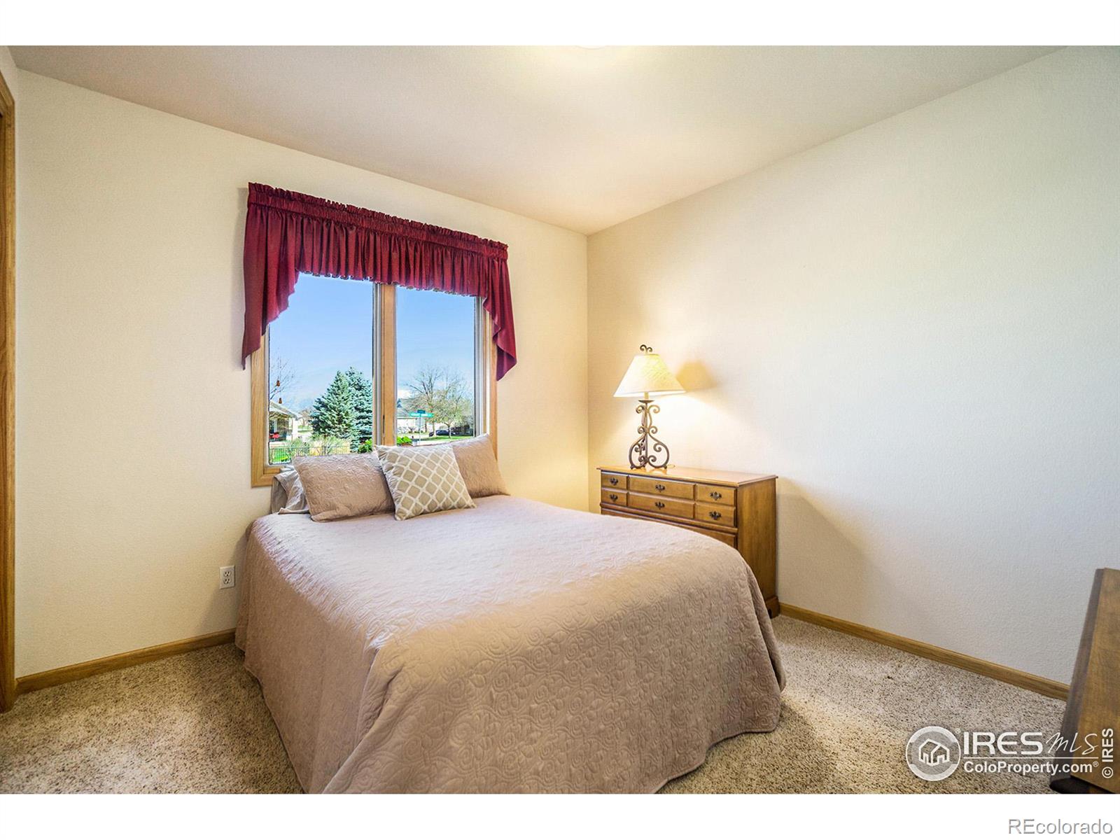 MLS Image #22 for 5407  hunter drive,windsor, Colorado