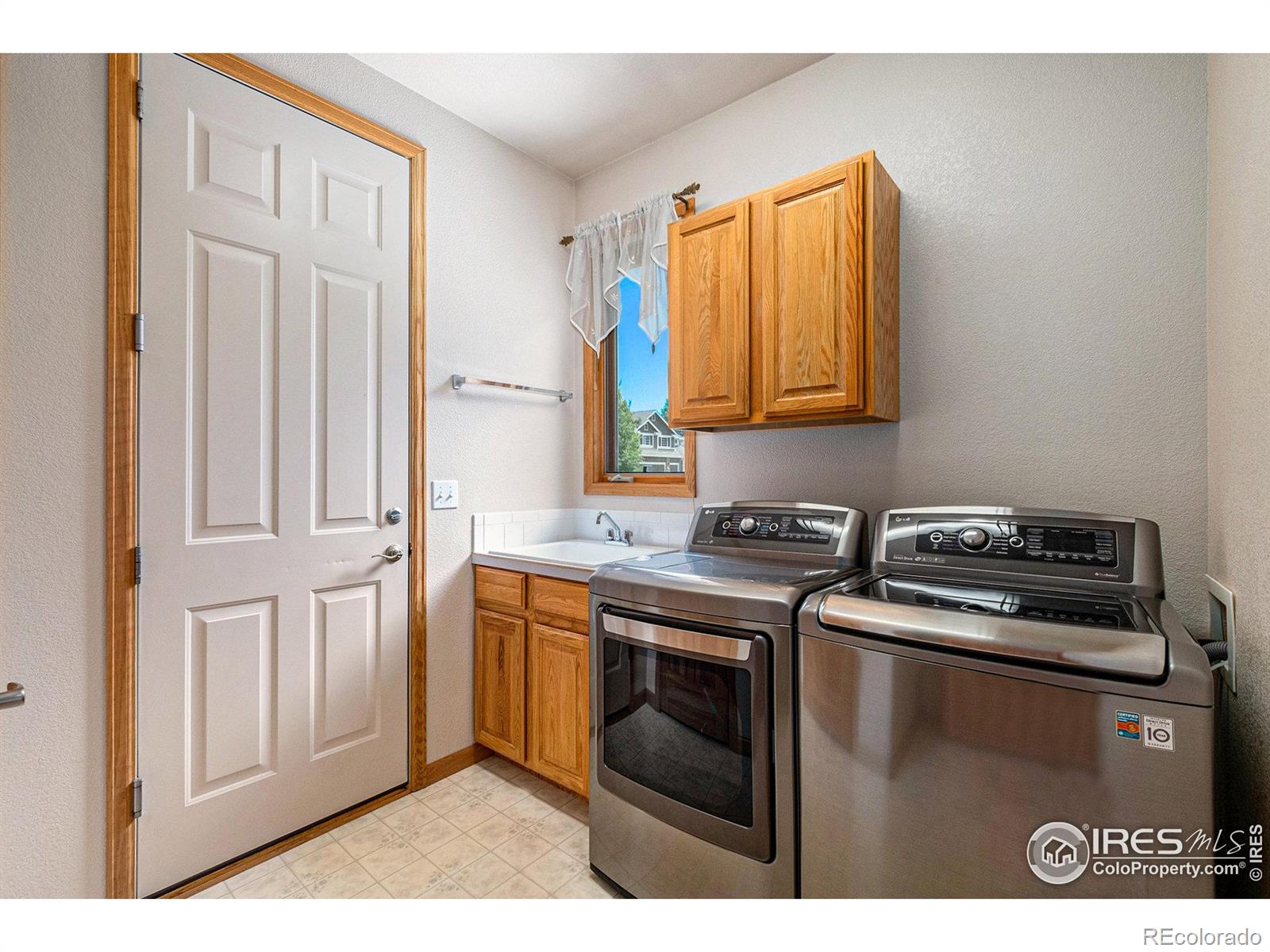 MLS Image #23 for 5407  hunter drive,windsor, Colorado