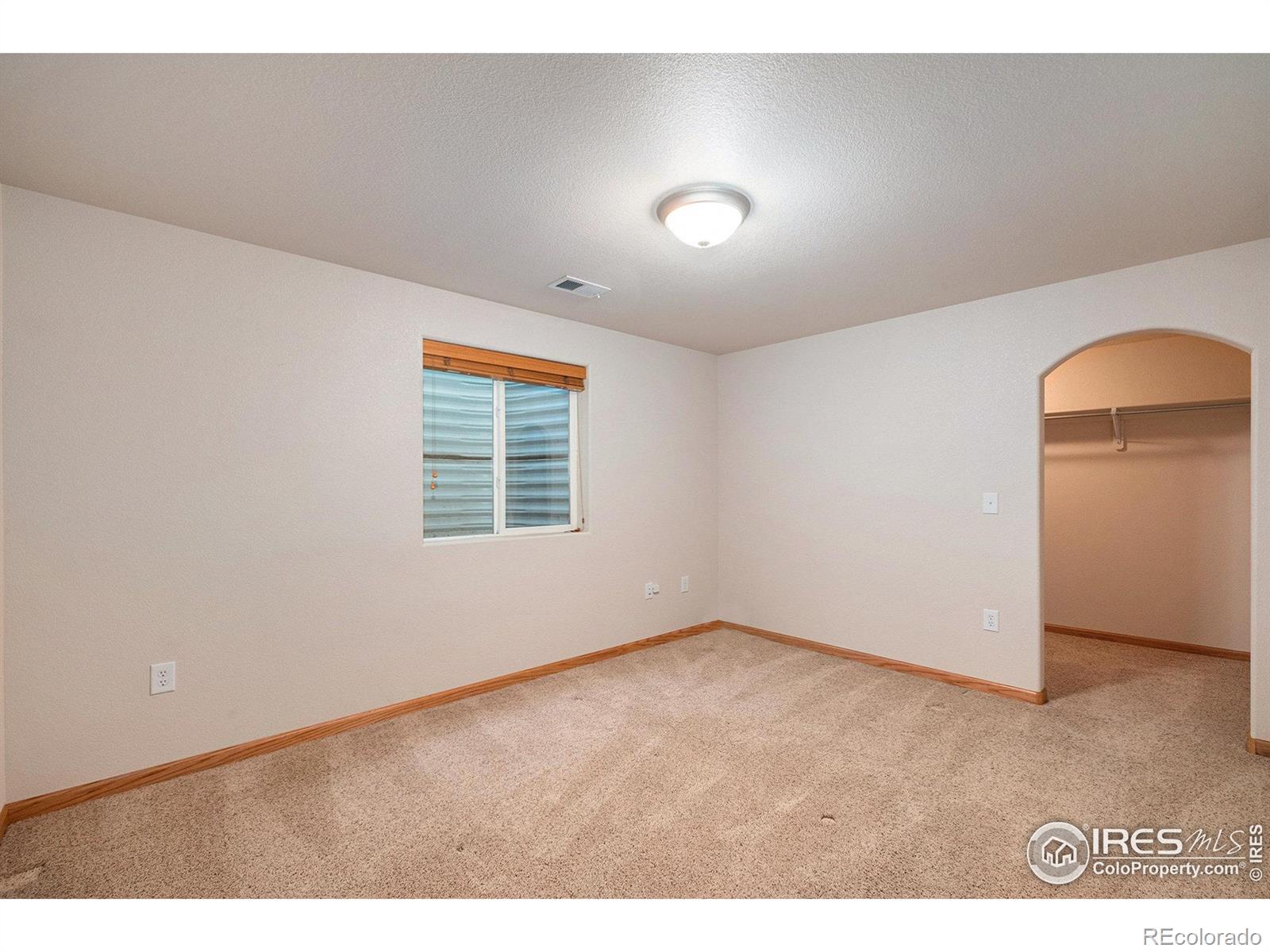 MLS Image #27 for 5407  hunter drive,windsor, Colorado