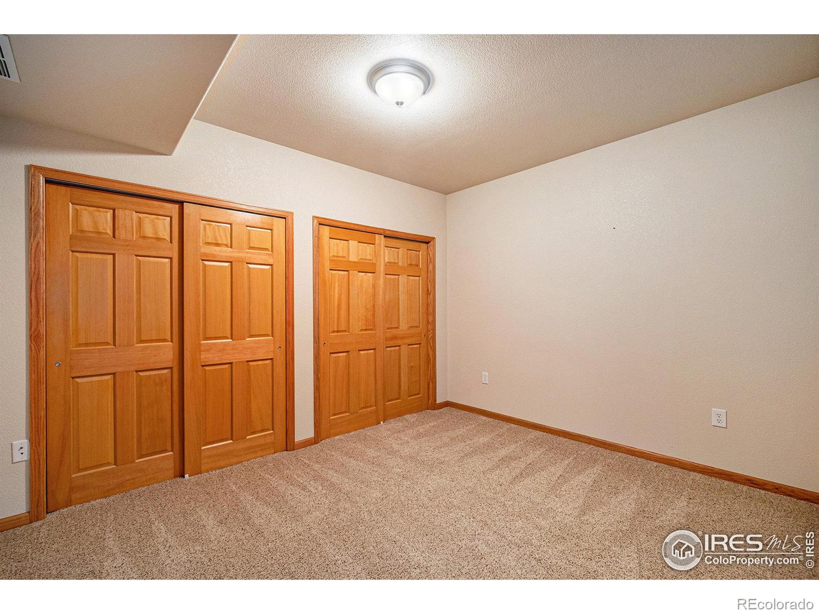 MLS Image #28 for 5407  hunter drive,windsor, Colorado