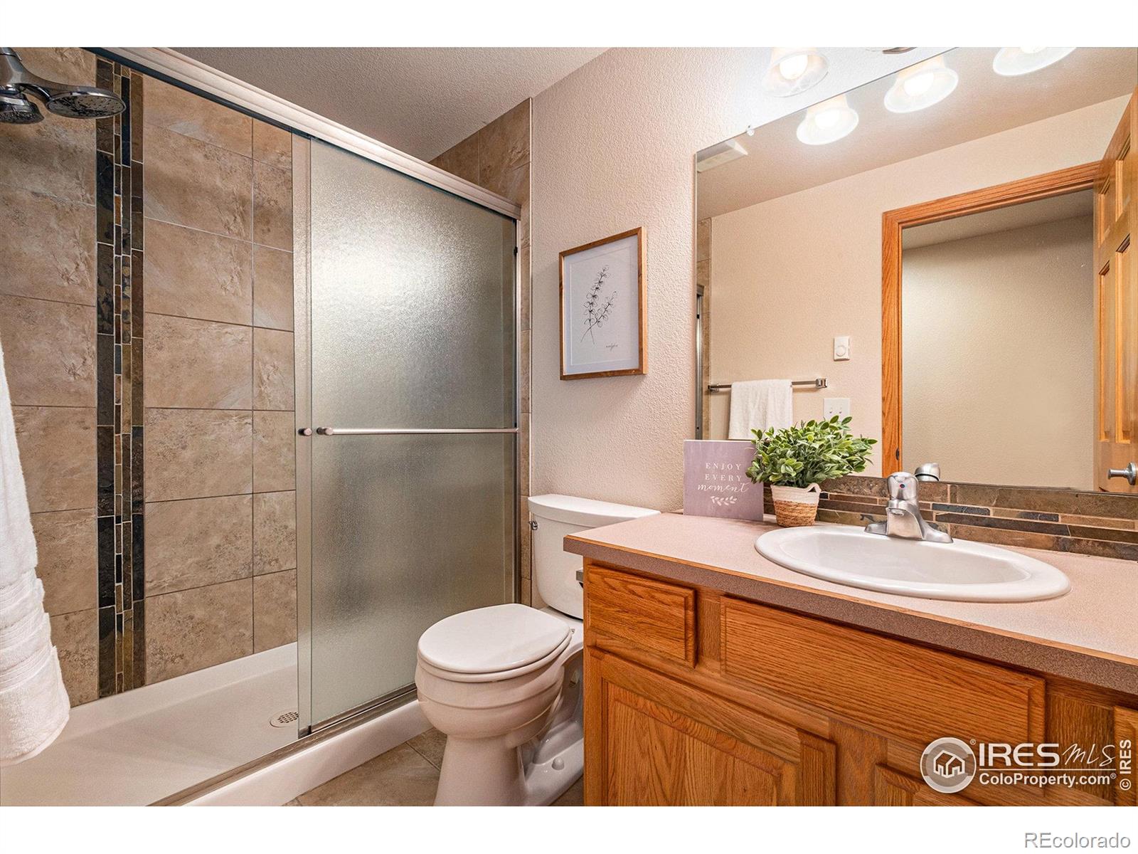 MLS Image #29 for 5407  hunter drive,windsor, Colorado