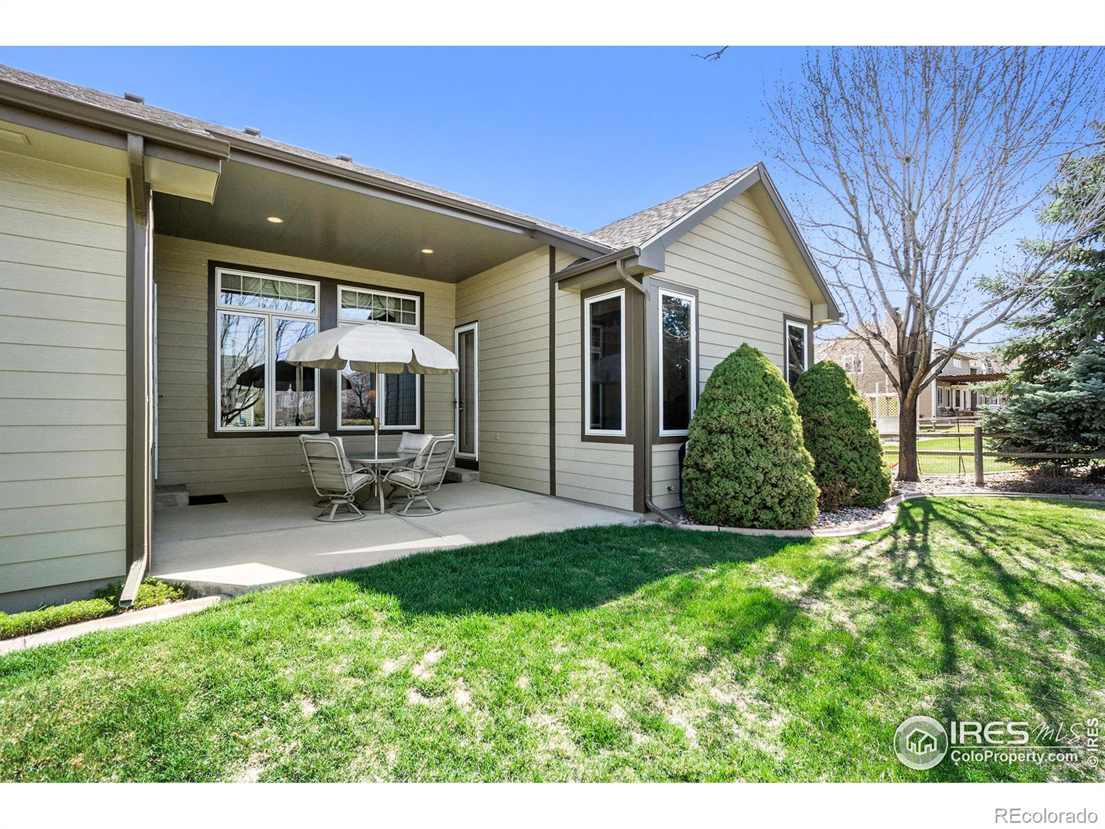 MLS Image #31 for 5407  hunter drive,windsor, Colorado