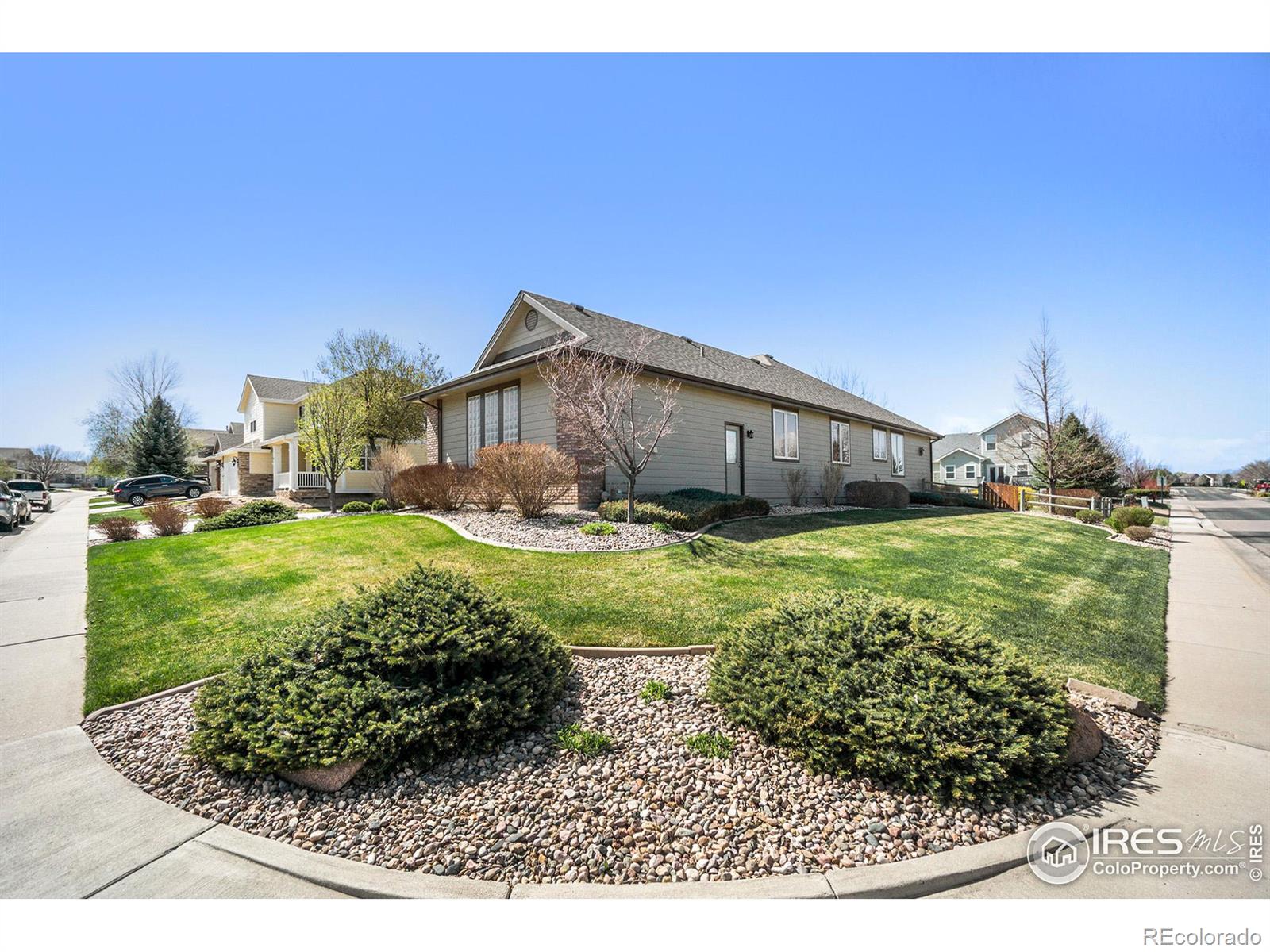 MLS Image #33 for 5407  hunter drive,windsor, Colorado