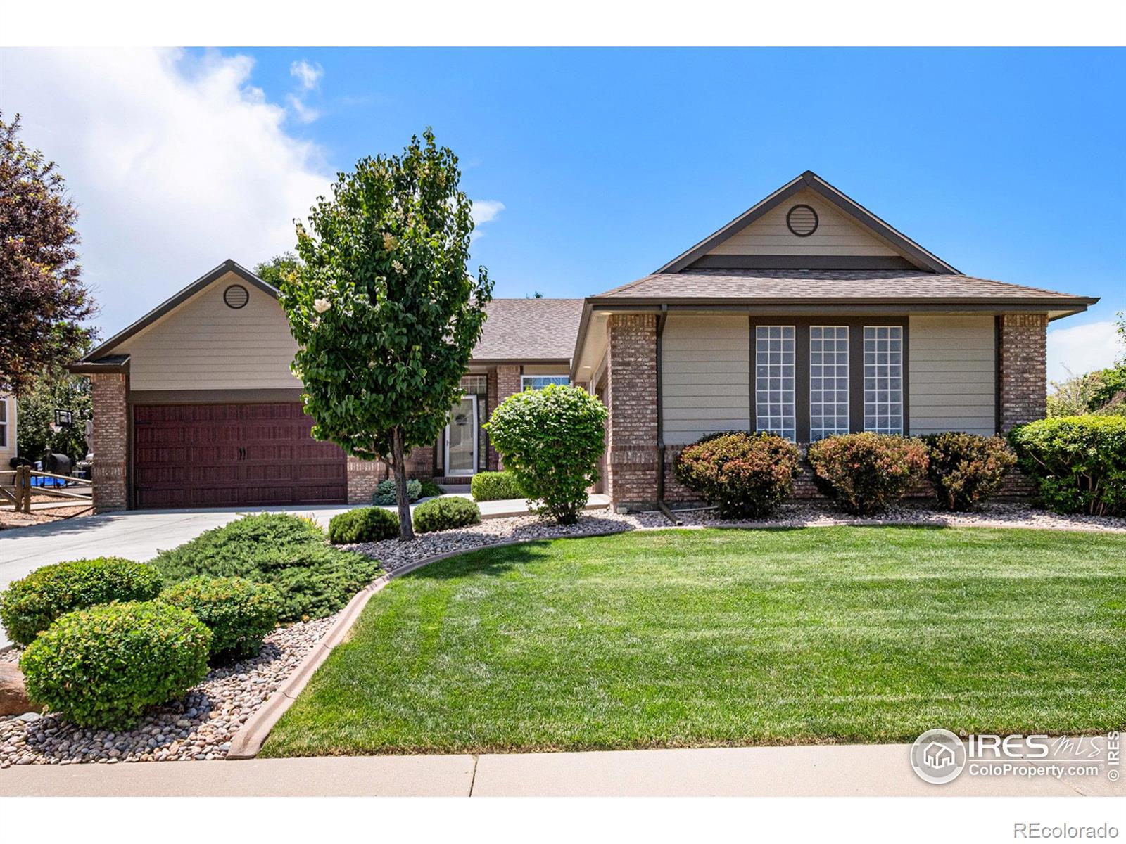 MLS Image #34 for 5407  hunter drive,windsor, Colorado