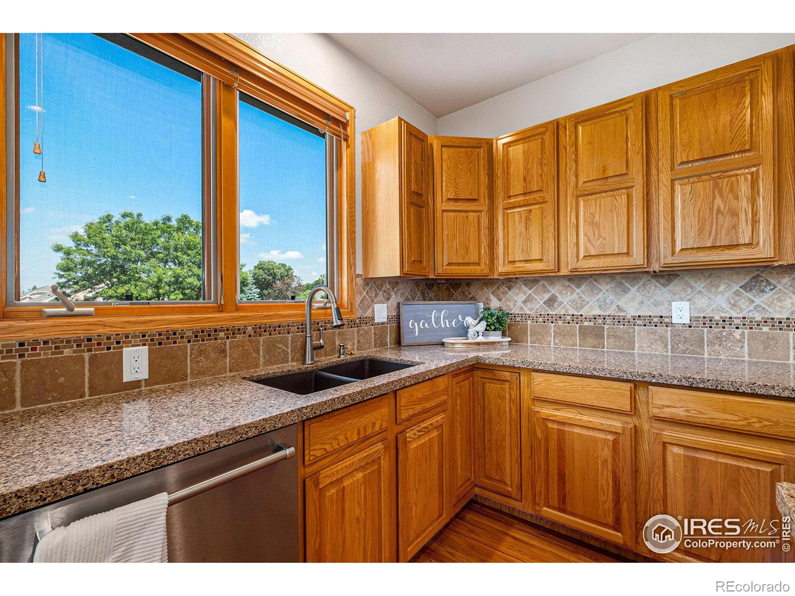 MLS Image #7 for 5407  hunter drive,windsor, Colorado