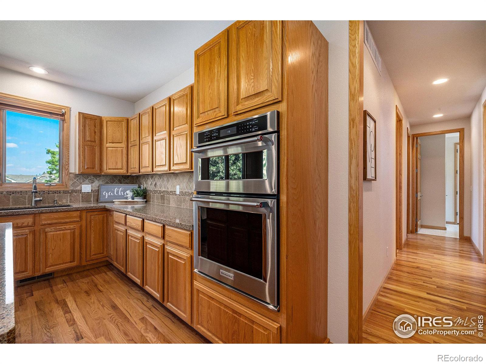 MLS Image #9 for 5407  hunter drive,windsor, Colorado