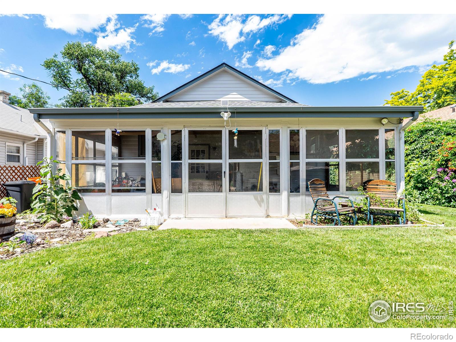 MLS Image #14 for 558 e 9th street,loveland, Colorado