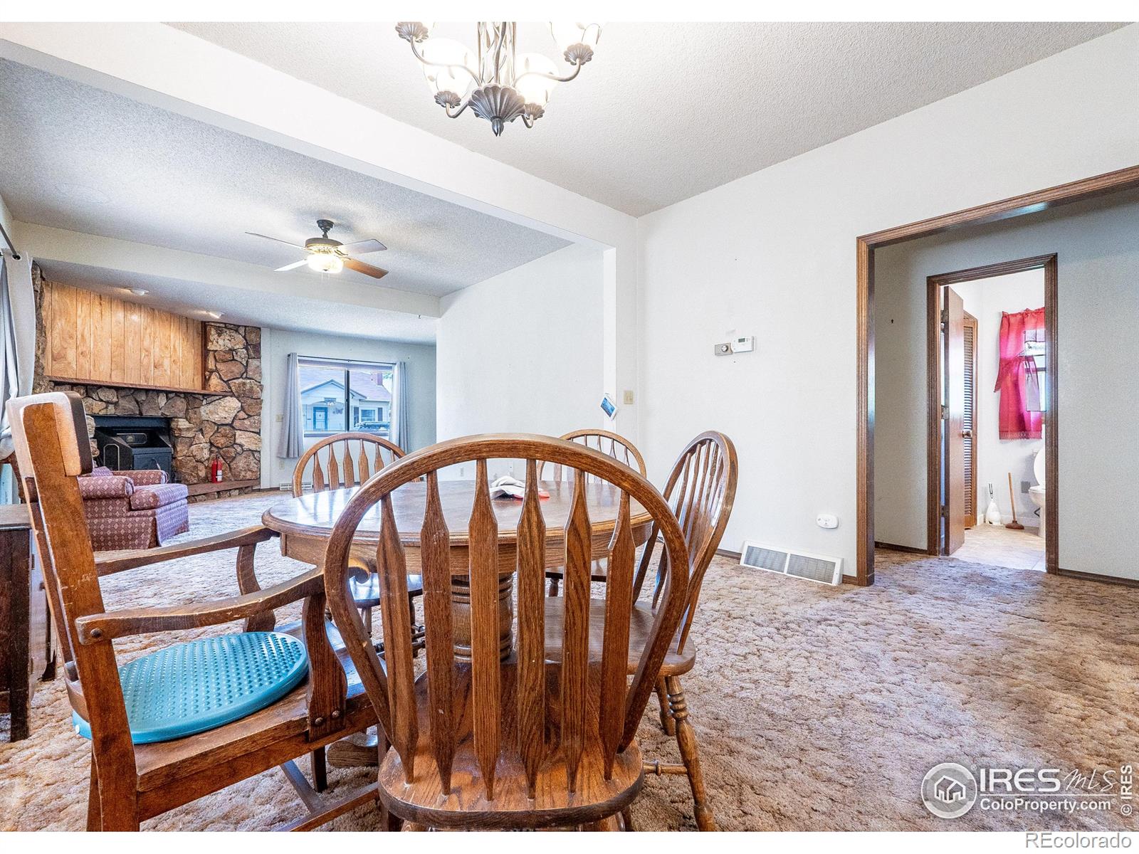 MLS Image #6 for 558 e 9th street,loveland, Colorado