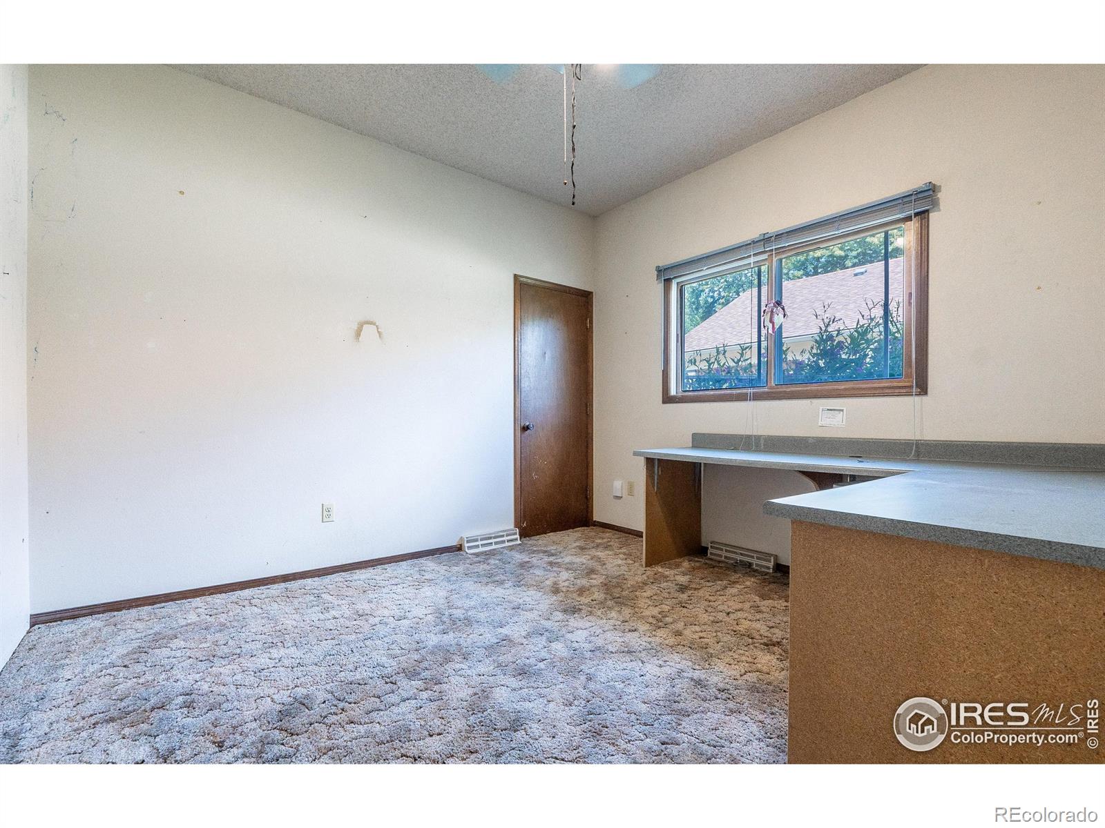 MLS Image #8 for 558 e 9th street,loveland, Colorado