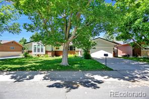 MLS Image #0 for 683 s nome street,aurora, Colorado