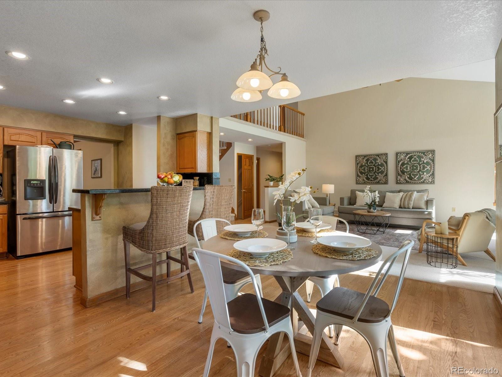 MLS Image #11 for 2303 s benton court,lakewood, Colorado