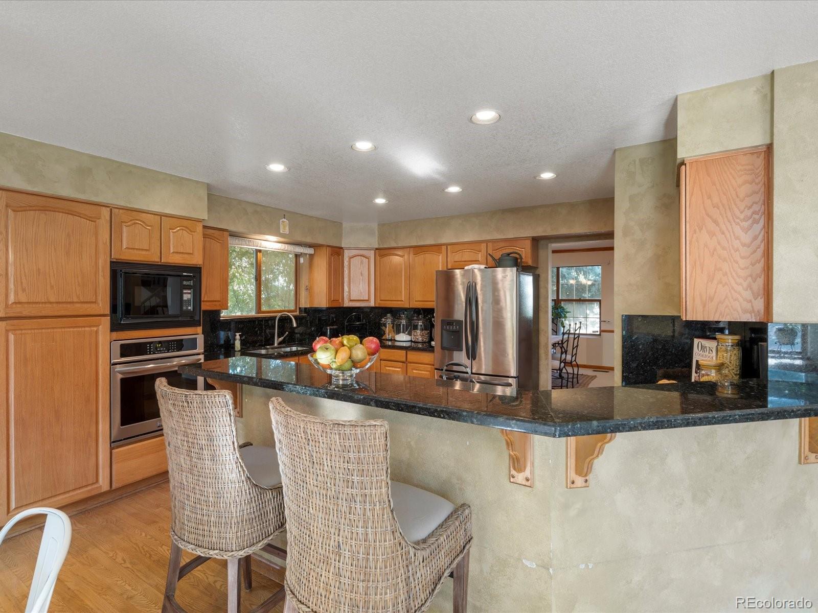 MLS Image #12 for 2303 s benton court,lakewood, Colorado