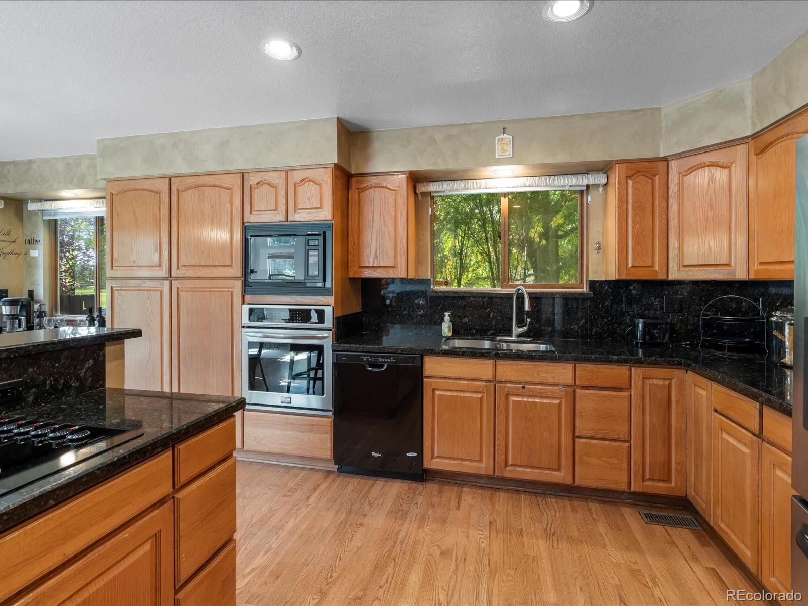 MLS Image #15 for 2303 s benton court,lakewood, Colorado