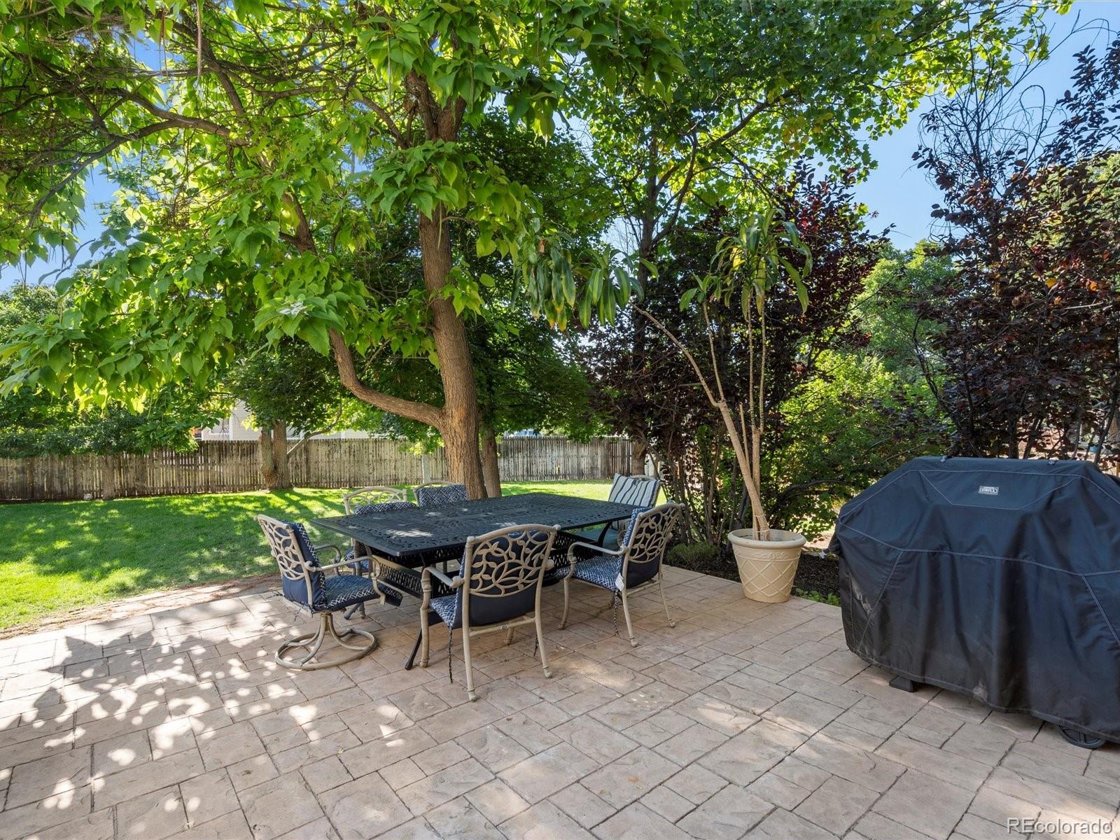 MLS Image #29 for 2303 s benton court,lakewood, Colorado