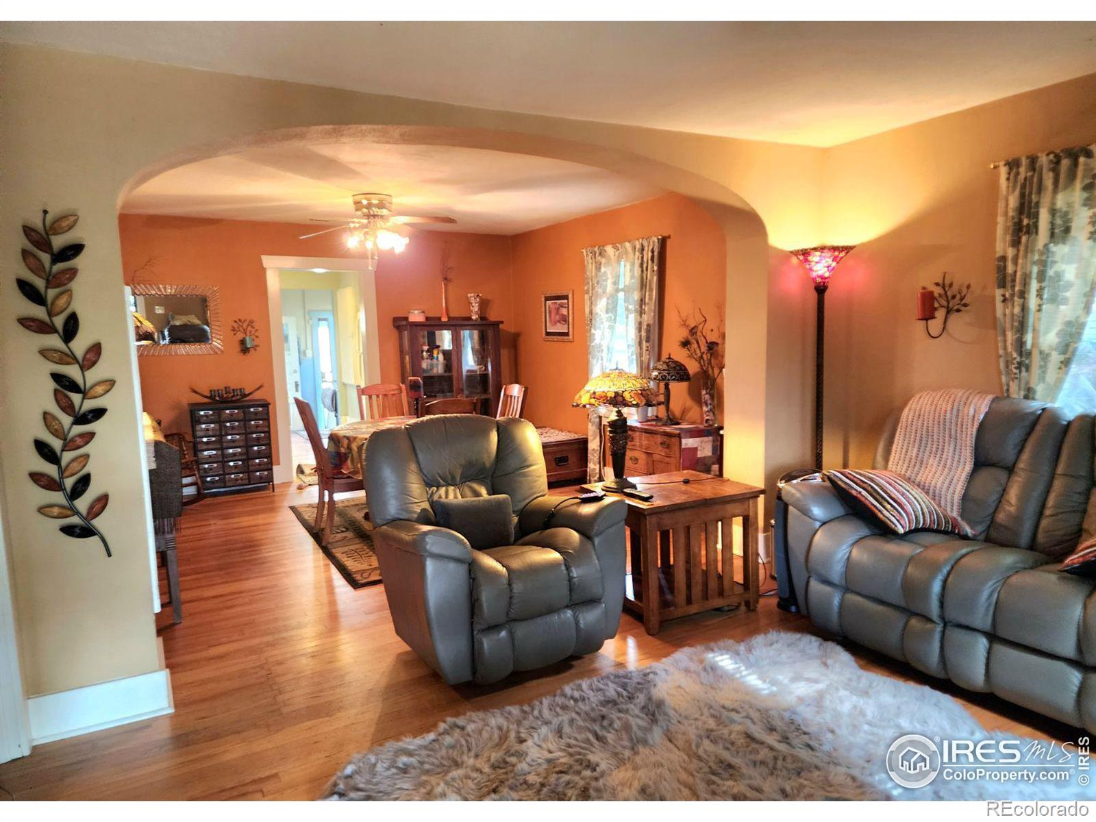 MLS Image #10 for 4424 s bannock street,englewood, Colorado