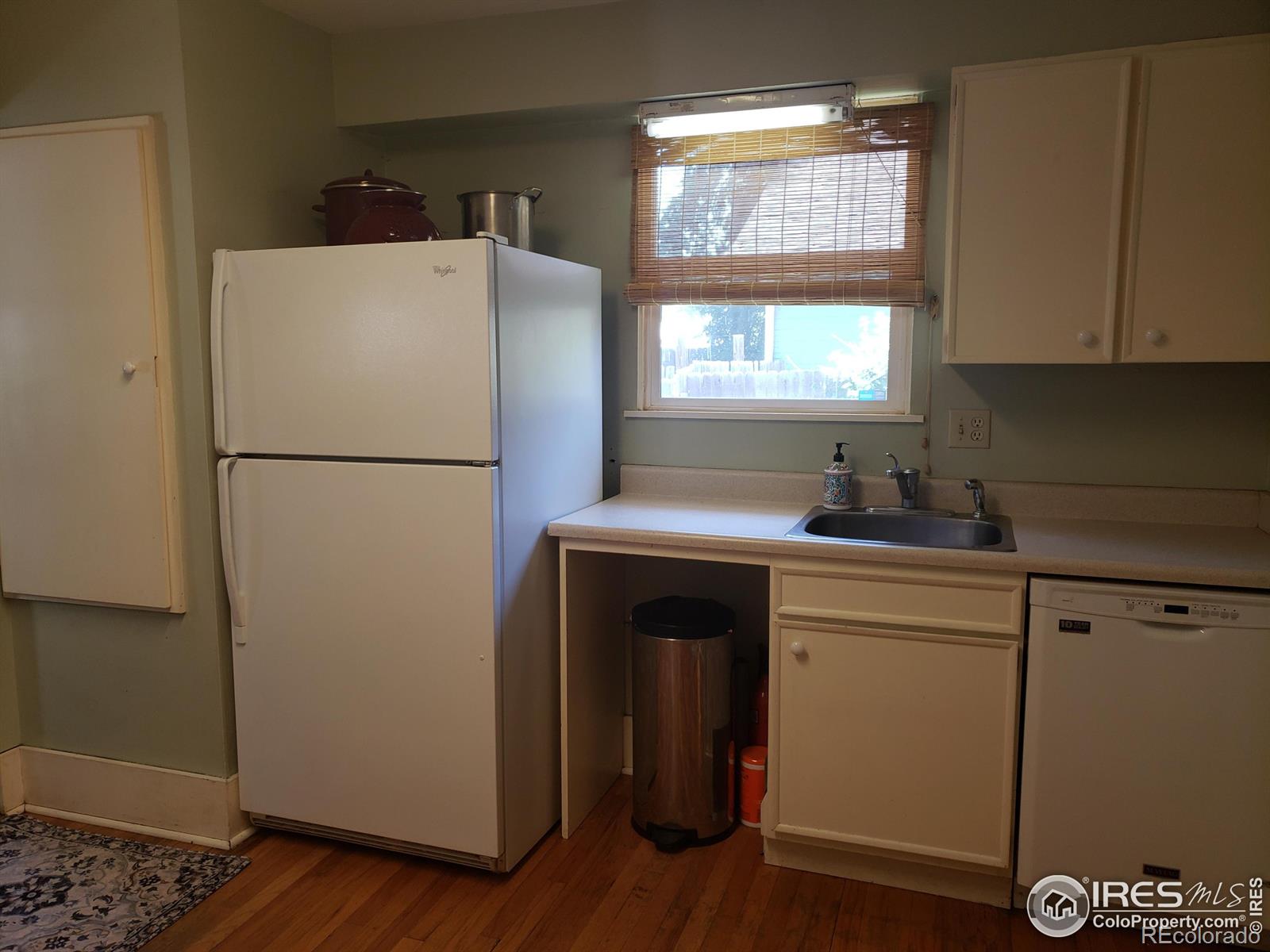 MLS Image #13 for 4424 s bannock street,englewood, Colorado